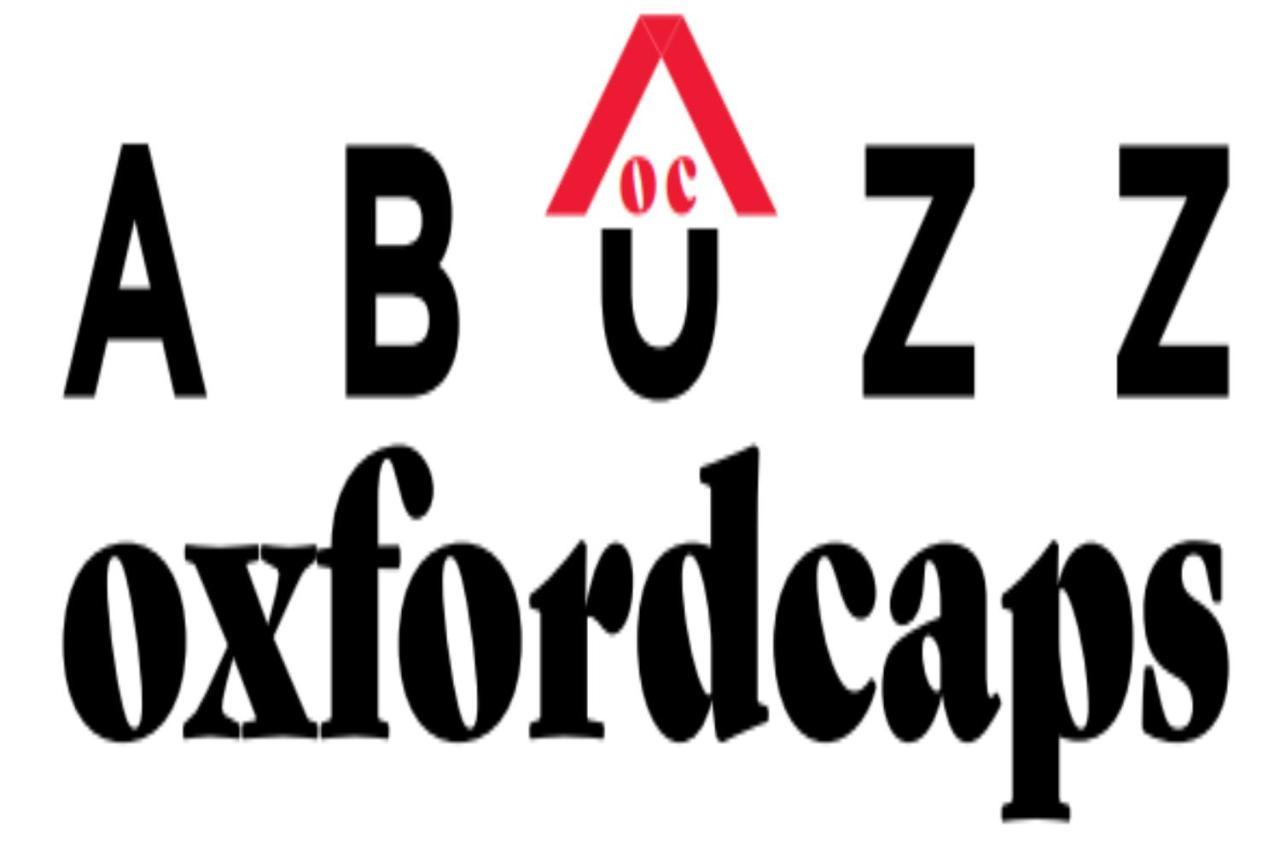 Abuzz Oxfordcaps Imperial Heights Mussoorie Dehradunホステル エクステリア 写真